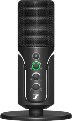 Sennheiser Profile USB Microphone - image 2