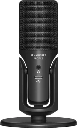Sennheiser Profile USB Microphone - image 3