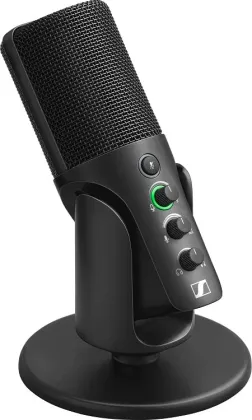 Sennheiser Profile USB Microphone - image 4
