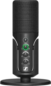 Sennheiser Profile USB Microphone - image 1