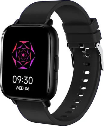 Sens Edyson 1 Smartwatch - image 2