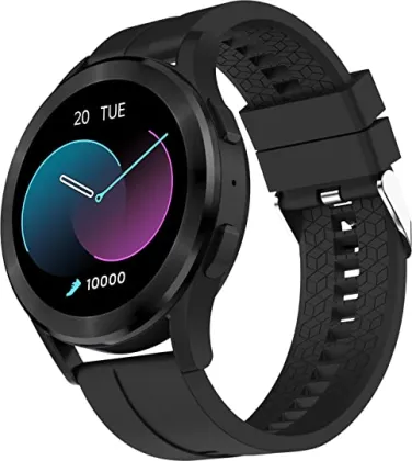 Sens Edyson 2 Smartwatch - image 2