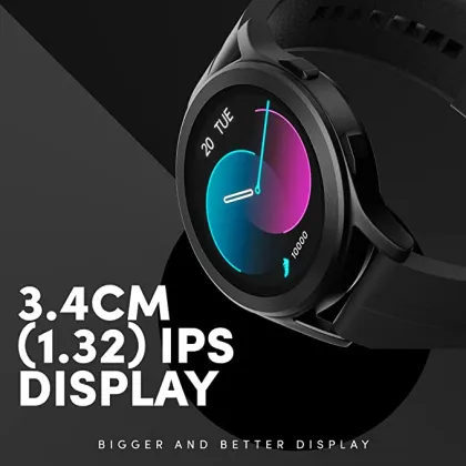 Sens Edyson 2 Smartwatch - image 3