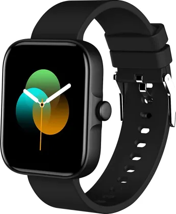 Sens Nuton 1 Smartwatch - image 2