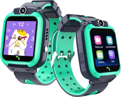 SeTracker SETRCK4GW Lite Smartwatch - image 2