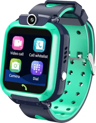 SeTracker SETRCK4GW Lite Smartwatch - image 5