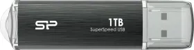 Silicon Power Marvel Xtreme M80 1 TB USB 3.2 Gen 2 Flash Drive