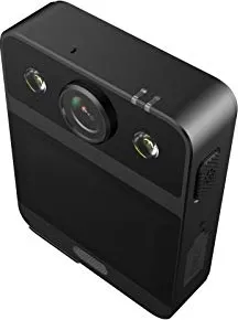 SJCAM A20 4k Body Cam Sports & Action Camera - image 4