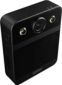 SJCAM A20 4k Body Cam Sports & Action Camera - image 3