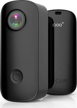 SJCAM C100 Plus 2K Sports & Action Camera - image 2