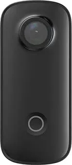 SJCAM C100 Sports & Action Camera - image 2