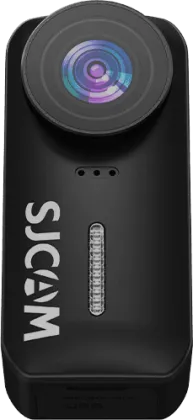SJCAM C110 Plus 20MP Action Camera - image 6