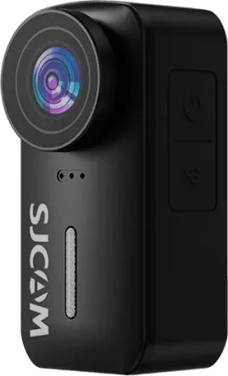 SJCAM C110 Plus 20MP Action Camera - image 4