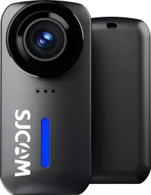 SJCAM C110 Plus 20MP Action Camera - image 1