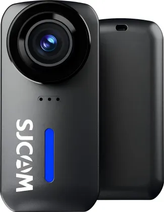 SJCAM C110 Plus 20MP Action Camera - image 2