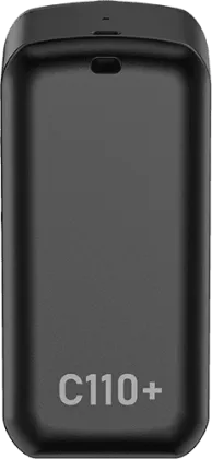 SJCAM C110 Plus 20MP Action Camera - image 5