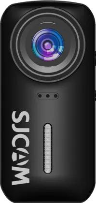 SJCAM C110 Plus 20MP Action Camera - image 3
