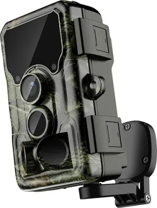 SJCAM M50 Hunting Trail Camera - image 3