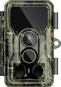 SJCAM M50 Hunting Trail Camera - image 1