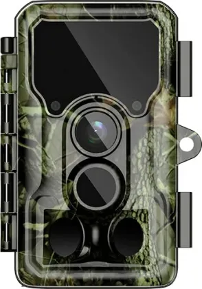 SJCAM M50 Hunting Trail Camera - image 2
