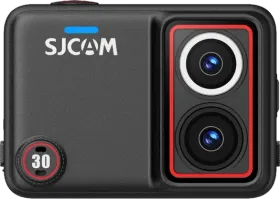 SJCAM SJ30 Action Camera