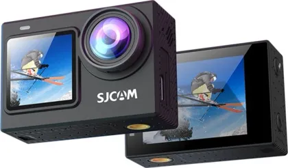 SJCAM SJ6 Pro Sports and Action Camera - image 2