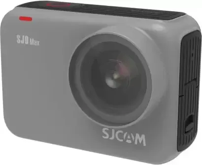 SJCAM SJ9 Max Sports and Action Camera - image 2