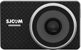 SJCAM SJDash+ 2MP Sports and Action Camera - image 1