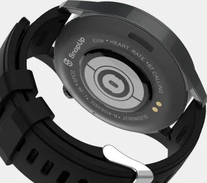 SnapUp Elite Smartwatch - image 4