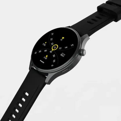 SnapUp Elite Smartwatch - image 5