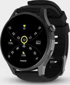 SnapUp Elite Smartwatch - image 1