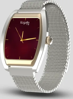 SnapUp Regalia Smartwatch - image 2