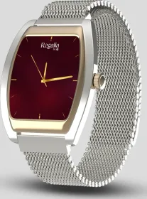 SnapUp Regalia Smartwatch