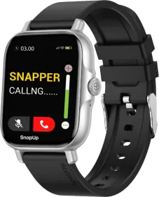 SnapUp Turbo Smartwatch - image 1