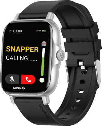 SnapUp Turbo Smartwatch - image 2