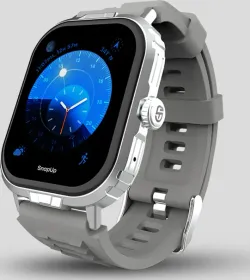 SnapUp Vision Ultra Smartwatch