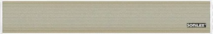 Sonilex Thunder Mini 10W Bluetooth Speaker - image 2