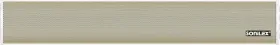 Sonilex Thunder Mini 10W Bluetooth Speaker - image 1