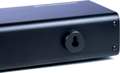 Sonodyne SAMA 5000 Dolby Atmos Soundbar - image 6