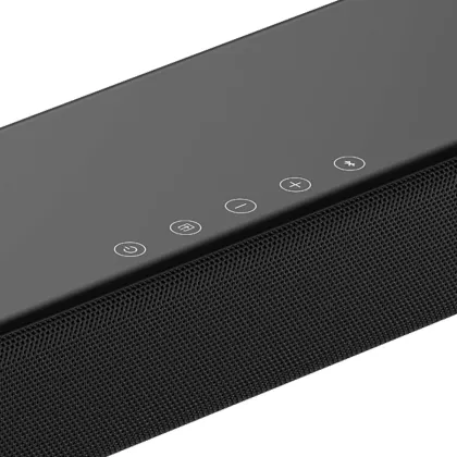 Sonodyne SAMA 5000 Dolby Atmos Soundbar - image 3