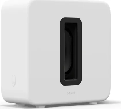 Sonos Arc Ultra Dolby Atmos 9.1.4 Surround Sound Home Theatre - image 4
