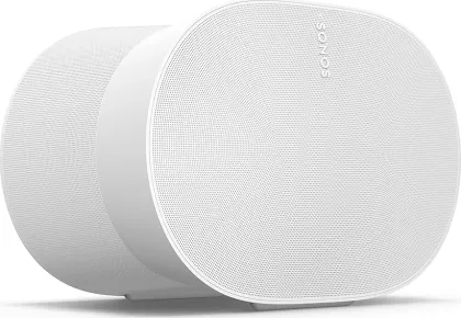 Sonos Arc Ultra Dolby Atmos 9.1.4 Surround Sound Home Theatre - image 5