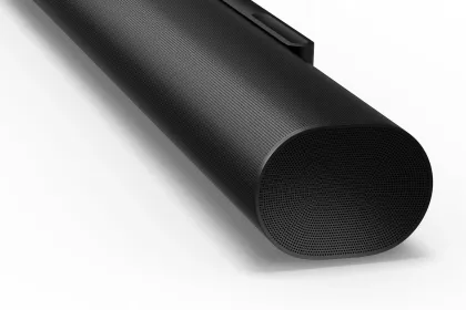 Sonos Arc Ultra Smart Soundbar - image 4