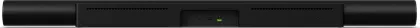 Sonos Arc Ultra Smart Soundbar - image 5