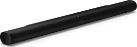 Sonos Arc Ultra Smart Soundbar - image 1