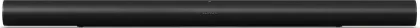 Sonos Arc Ultra Smart Soundbar - image 3