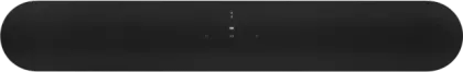 Sonos Beam Gen 2 2.0 Channel Soundbar - image 5