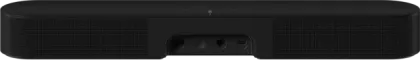 Sonos Beam Gen 2 2.0 Channel Soundbar - image 4