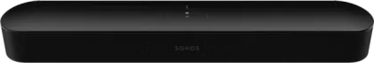Sonos Beam Gen 2 2.0 Channel Soundbar - image 2