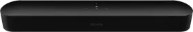 Sonos Beam Gen 2 2.0 Channel Soundbar - image 1